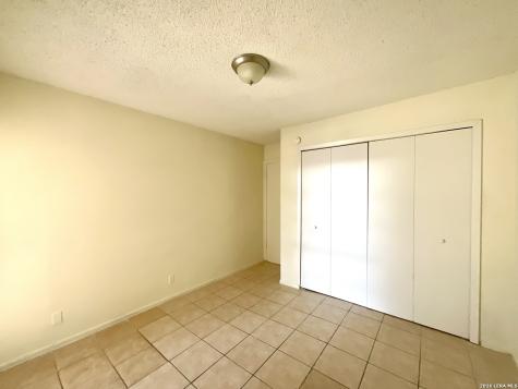 6918 Stockport San Antonio TX 78239