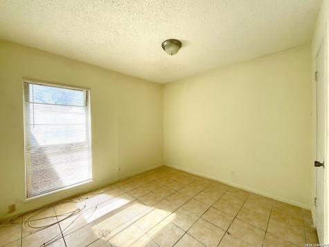 6918 Stockport San Antonio TX 78239