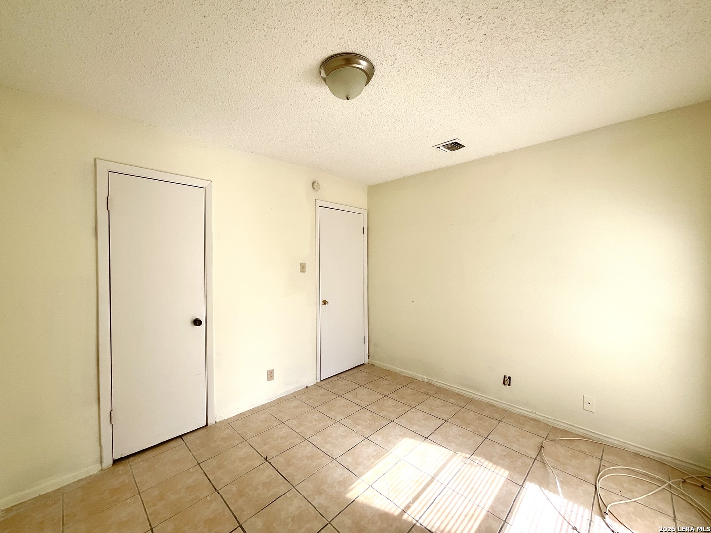 6918 Stockport San Antonio TX 78239