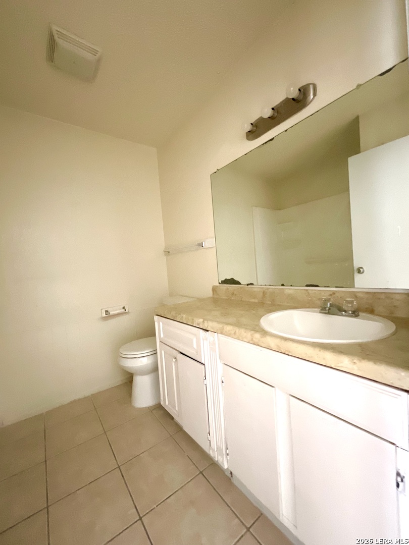 6918 Stockport San Antonio TX 78239