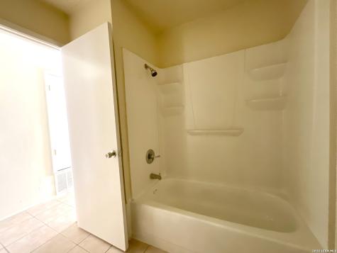 6918 Stockport San Antonio TX 78239