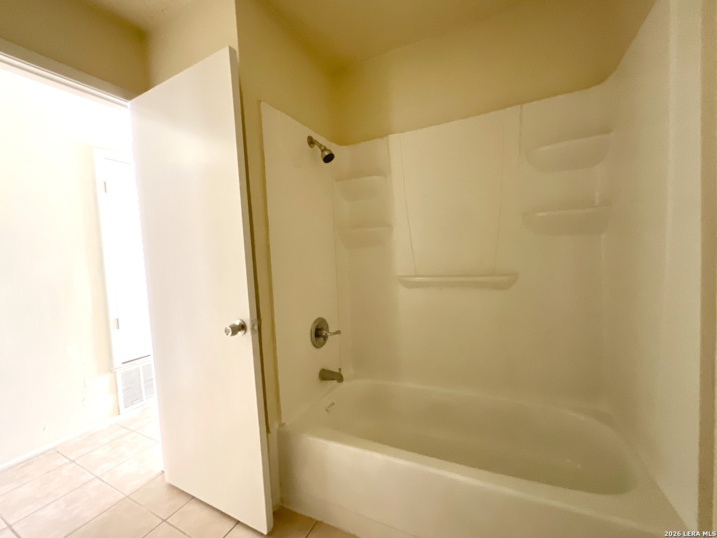 6918 Stockport San Antonio TX 78239