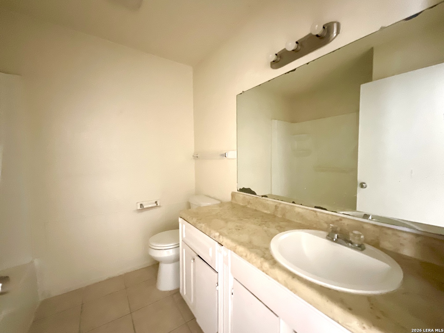 6918 Stockport San Antonio TX 78239