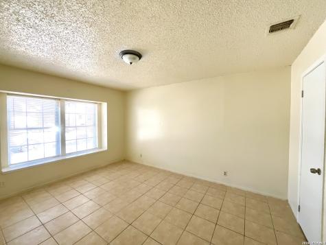 6918 Stockport San Antonio TX 78239