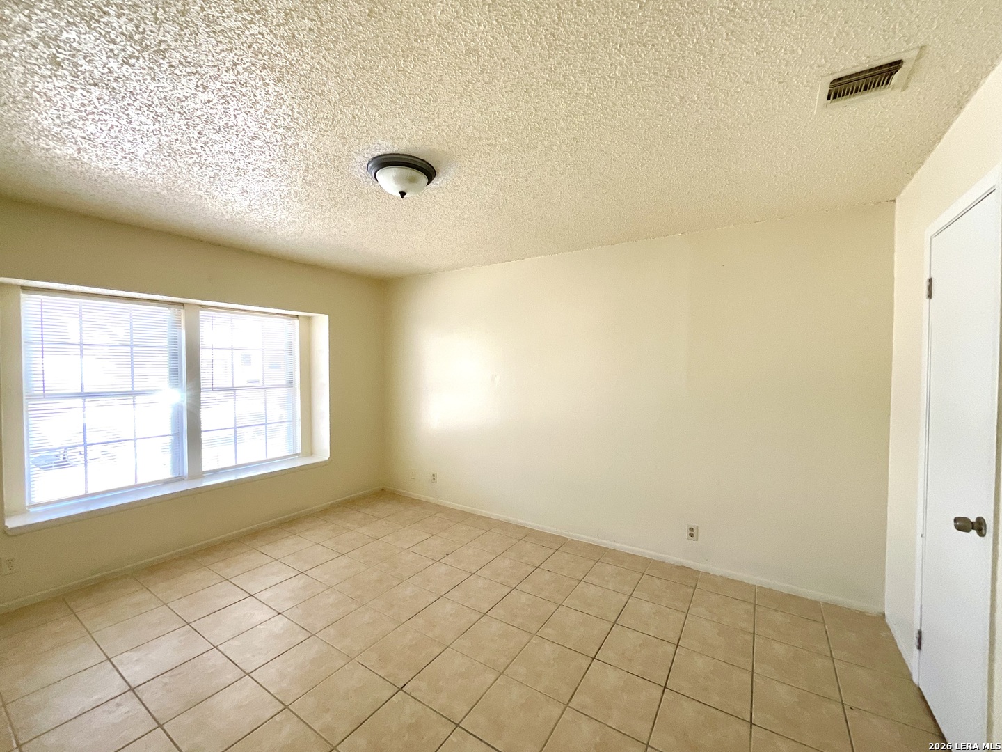 6918 Stockport San Antonio TX 78239