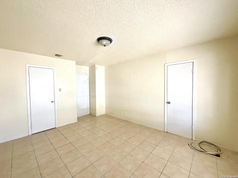 6918 Stockport San Antonio TX 78239