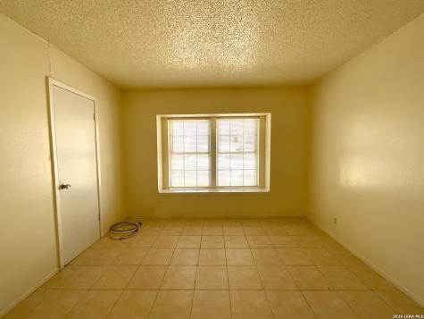 6918 Stockport San Antonio TX 78239