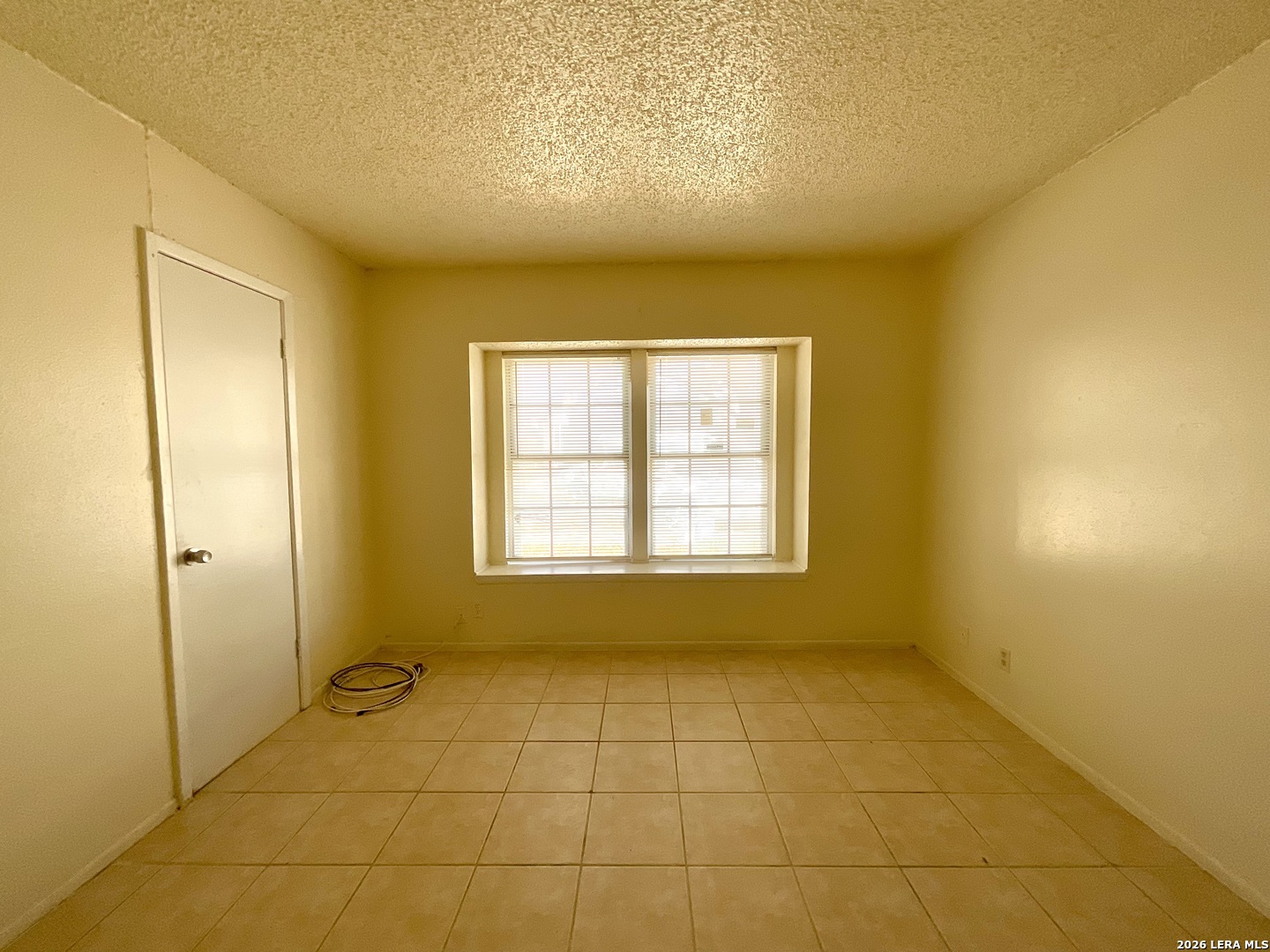 6918 Stockport San Antonio TX 78239