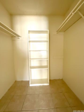 6918 Stockport San Antonio TX 78239
