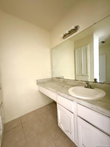 6918 Stockport San Antonio TX 78239