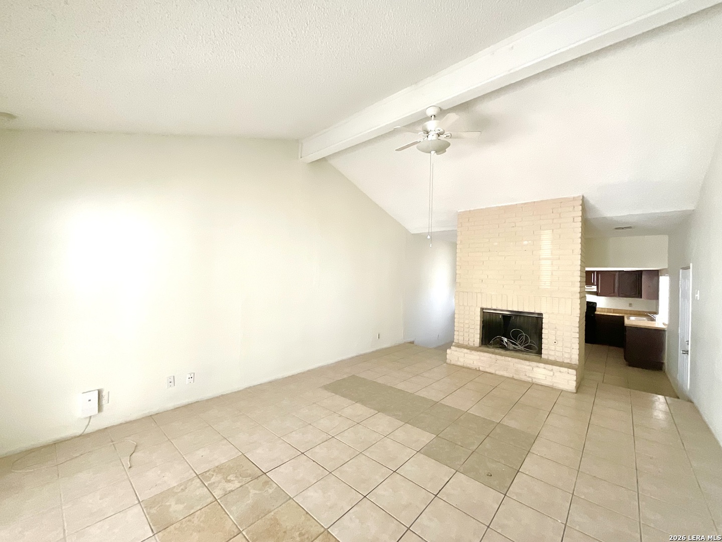 6918 Stockport San Antonio TX 78239