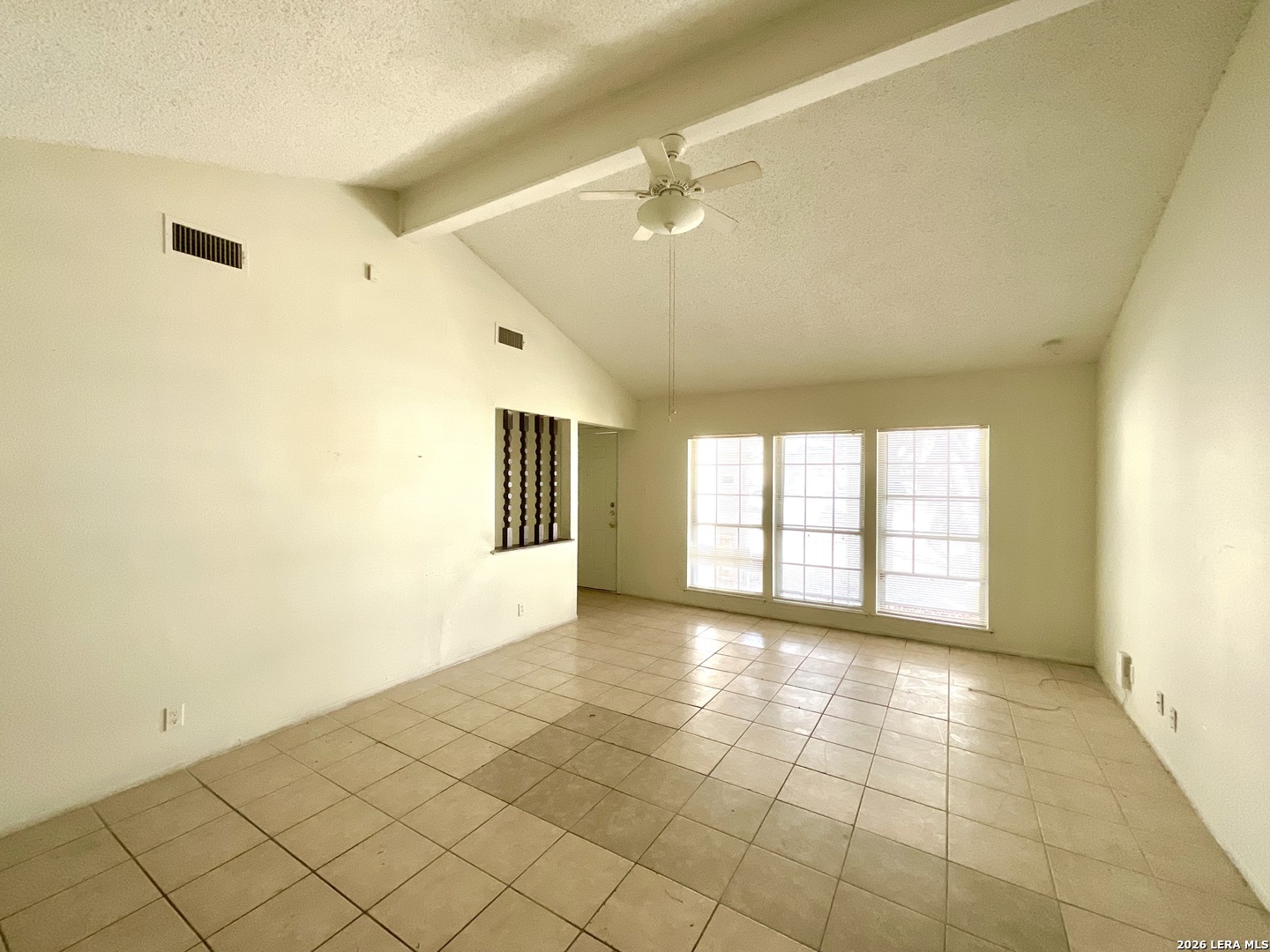 6918 Stockport San Antonio TX 78239