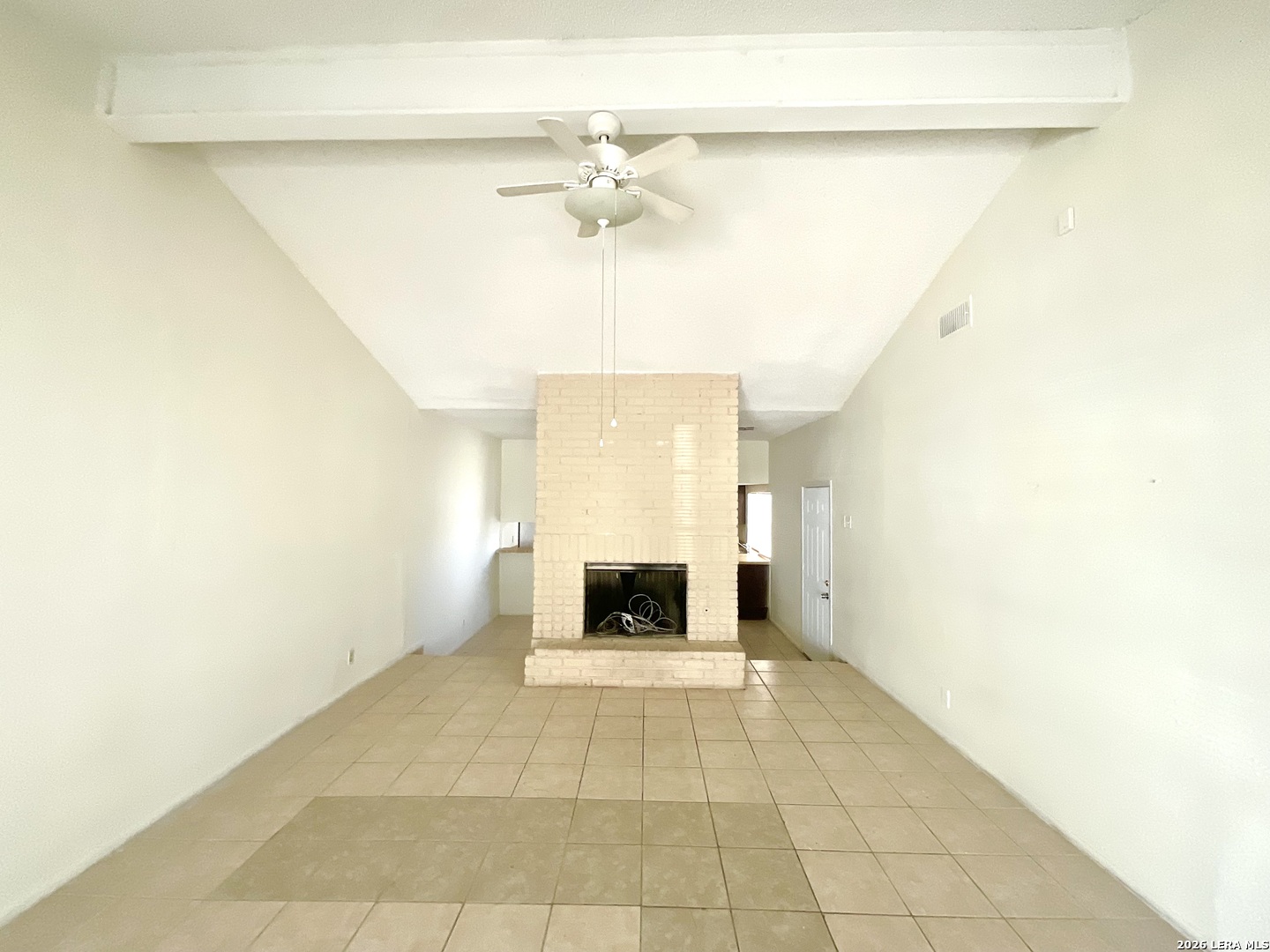 6918 Stockport San Antonio TX 78239