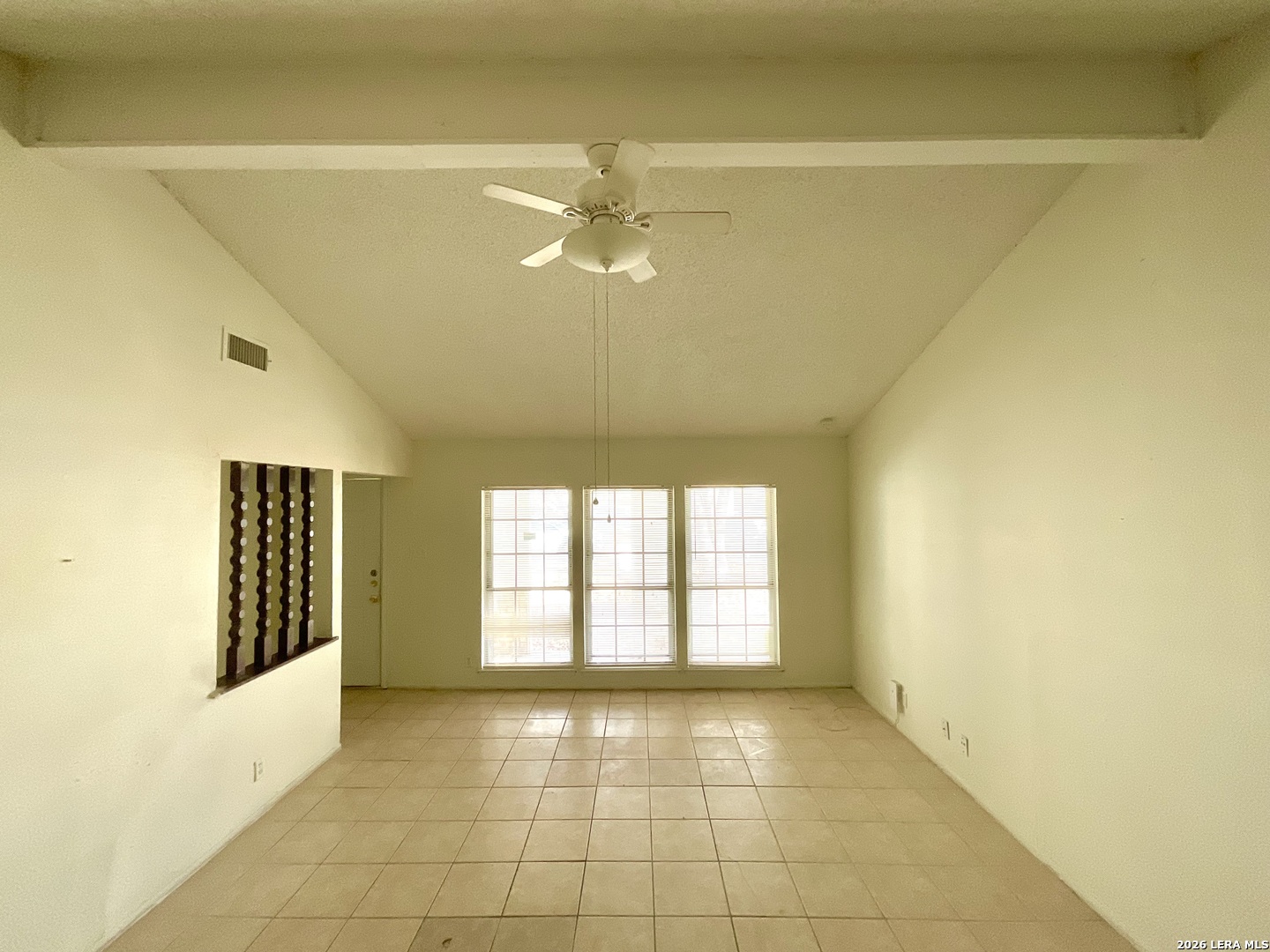 6918 Stockport San Antonio TX 78239