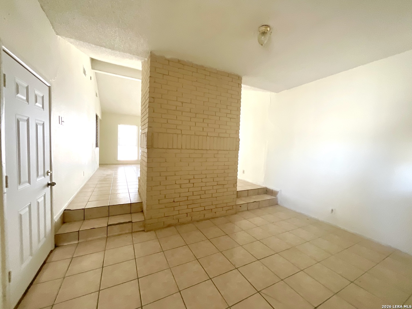 6918 Stockport San Antonio TX 78239