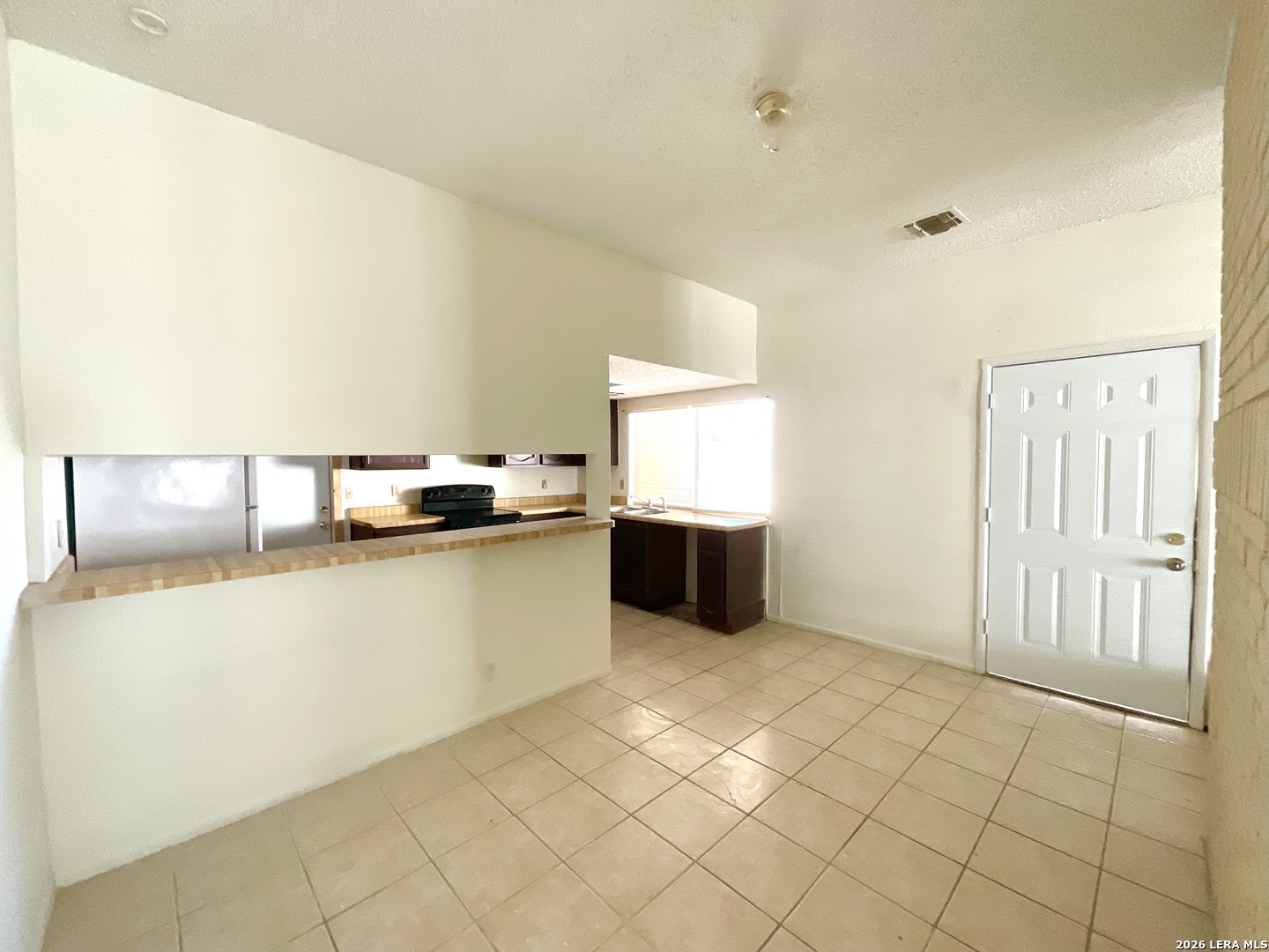 6918 Stockport San Antonio TX 78239