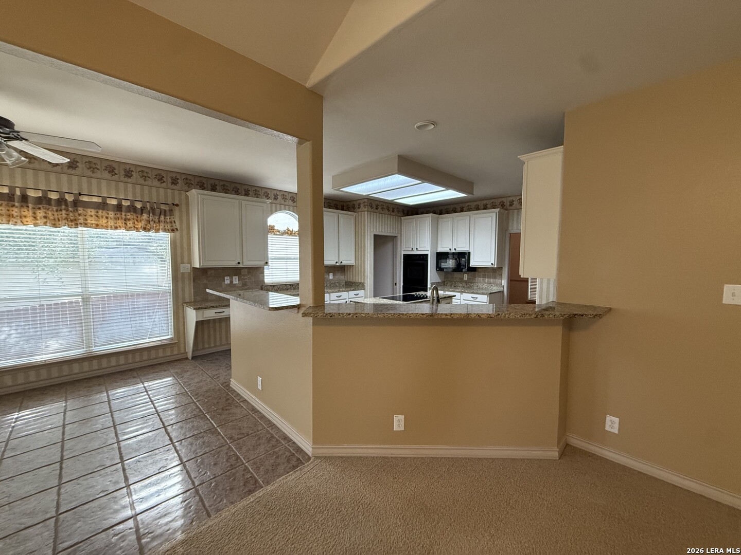 18123 Brookwood Forest San Antonio TX 78258