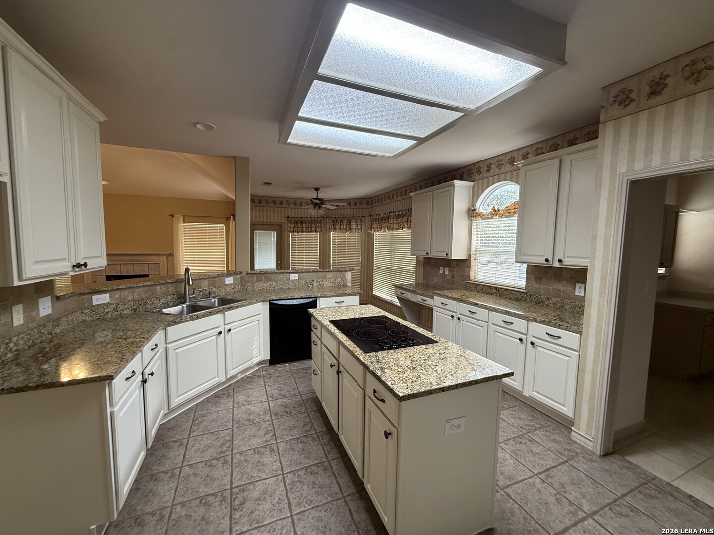 18123 Brookwood Forest San Antonio TX 78258