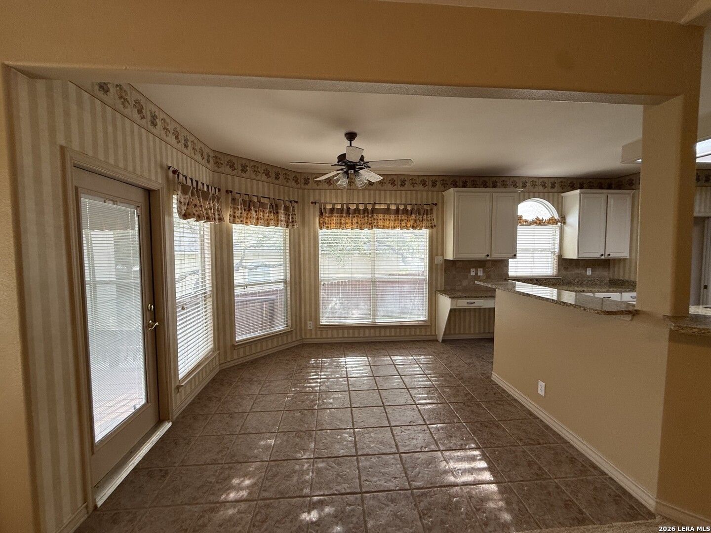 18123 Brookwood Forest San Antonio TX 78258