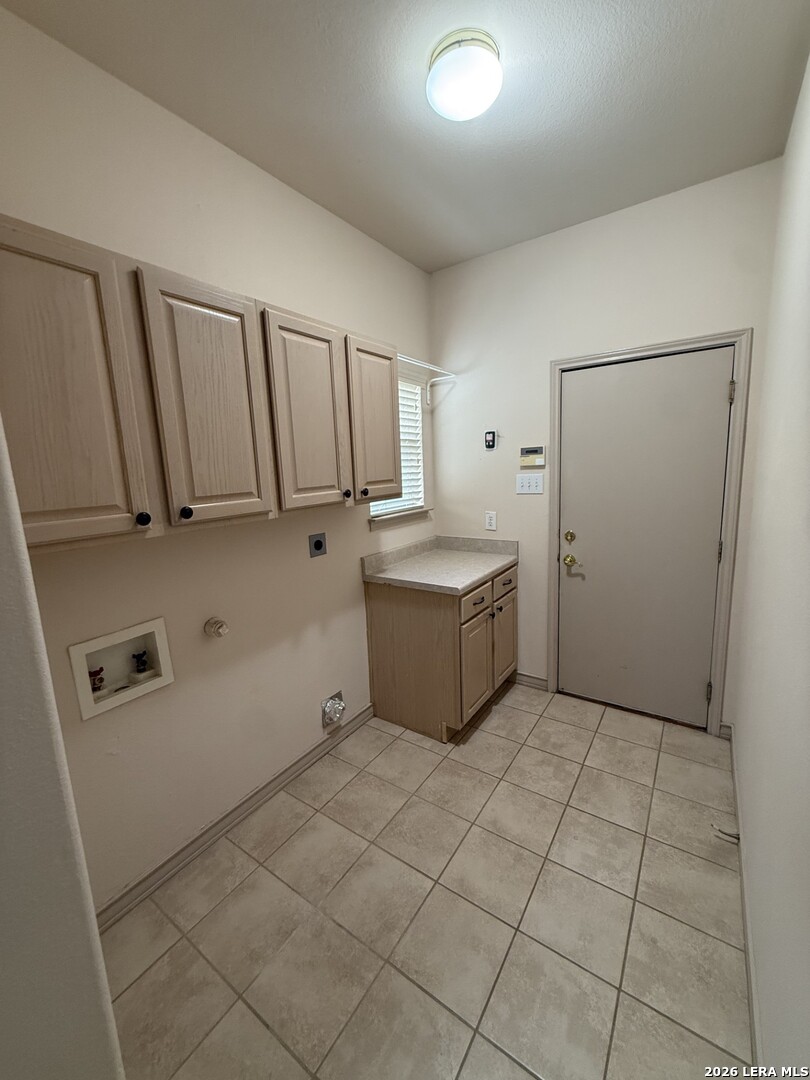18123 Brookwood Forest San Antonio TX 78258