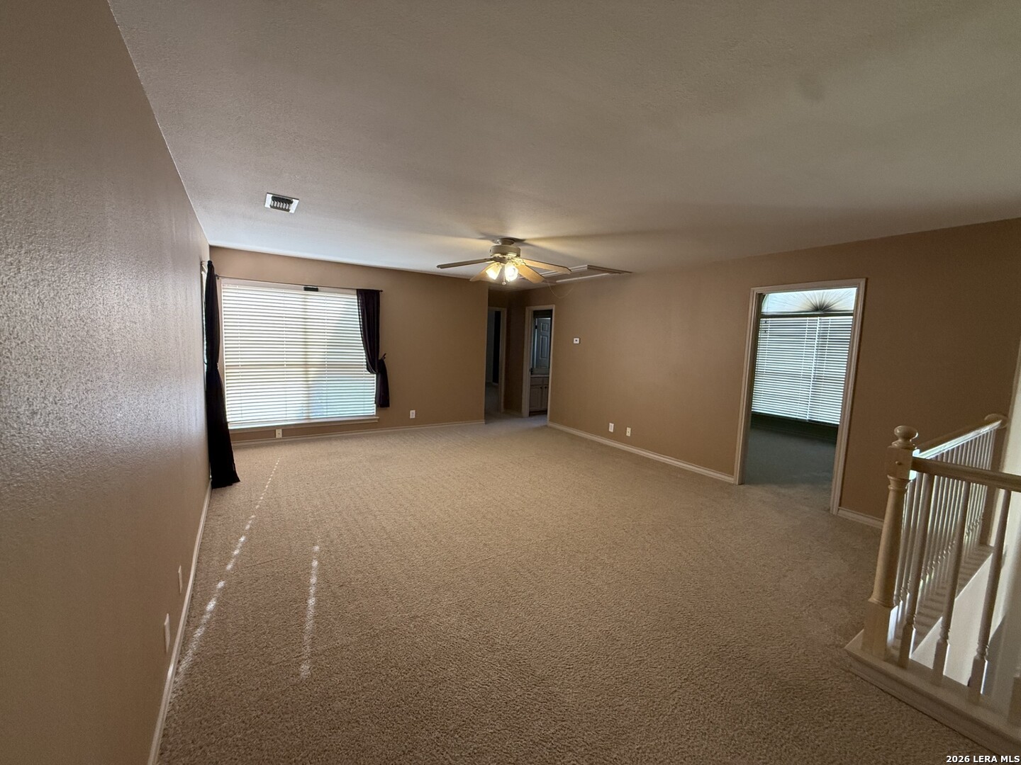 18123 Brookwood Forest San Antonio TX 78258