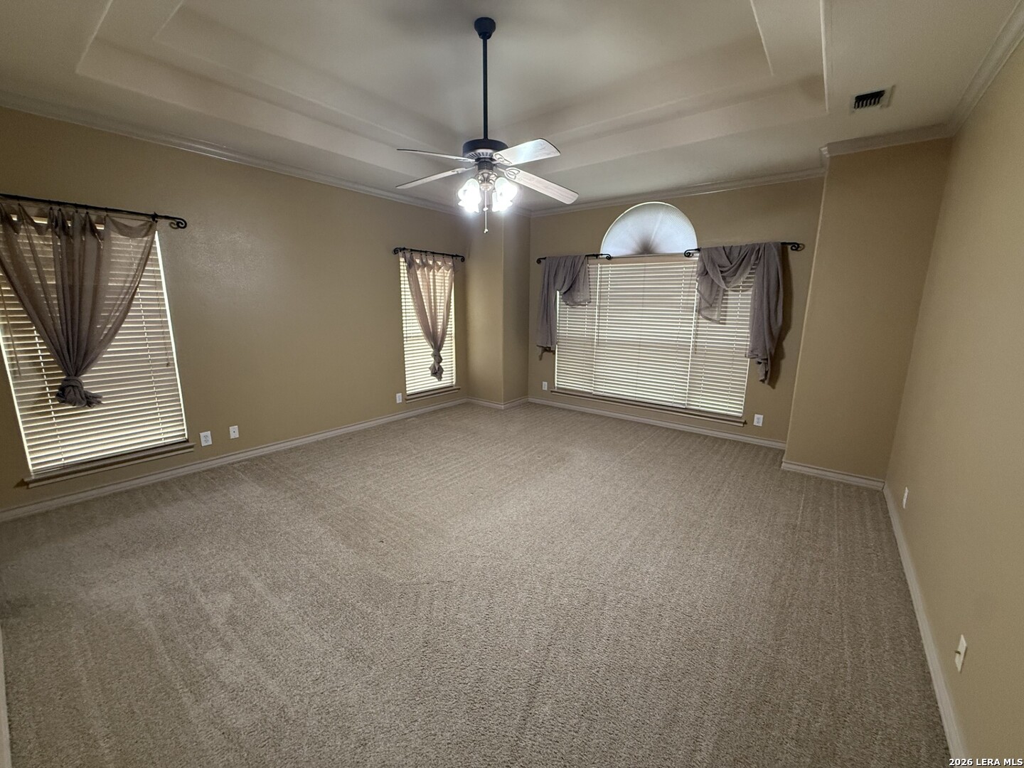 18123 Brookwood Forest San Antonio TX 78258