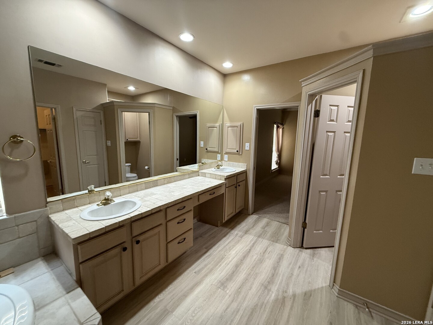 18123 Brookwood Forest San Antonio TX 78258