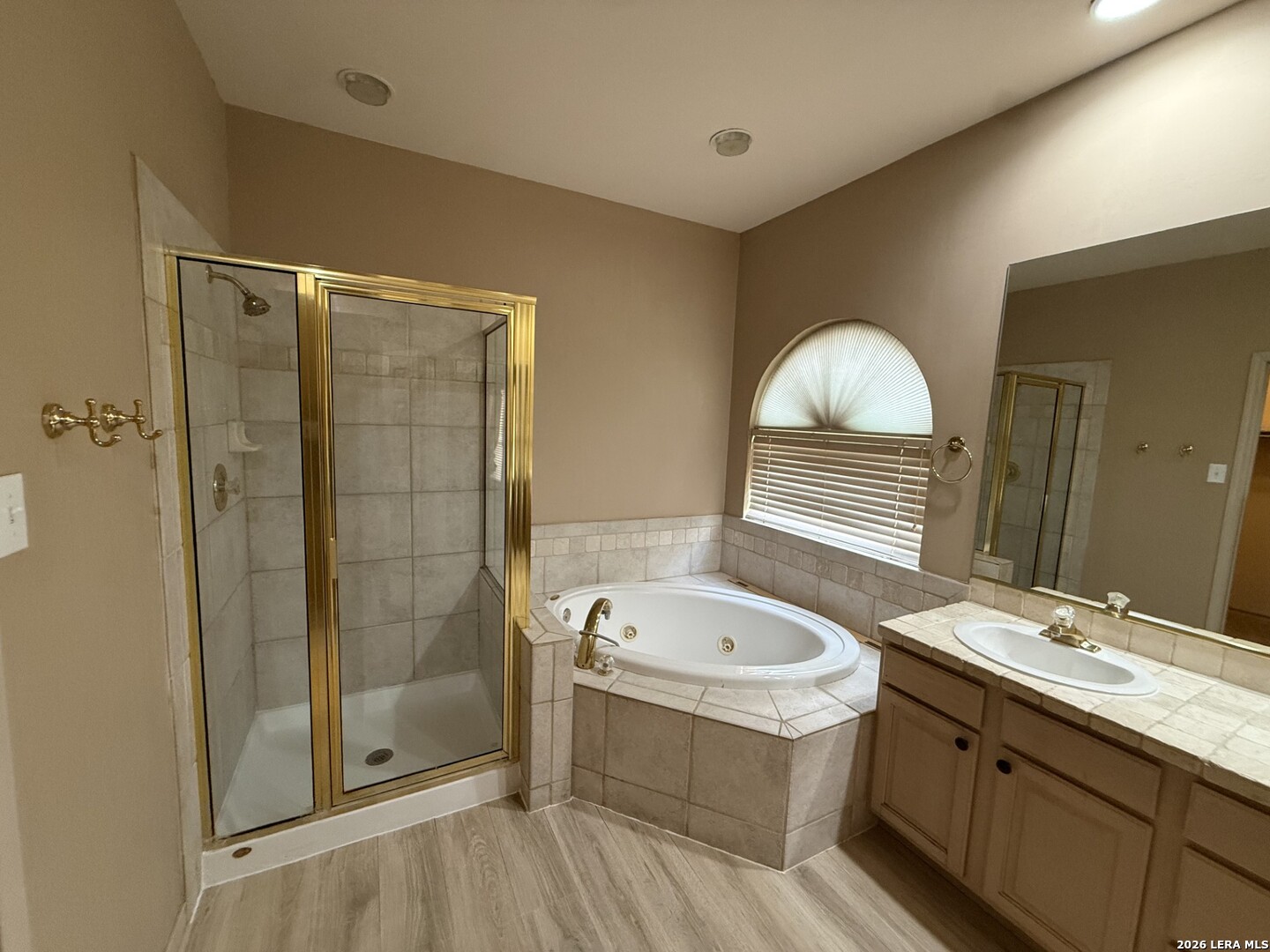 18123 Brookwood Forest San Antonio TX 78258