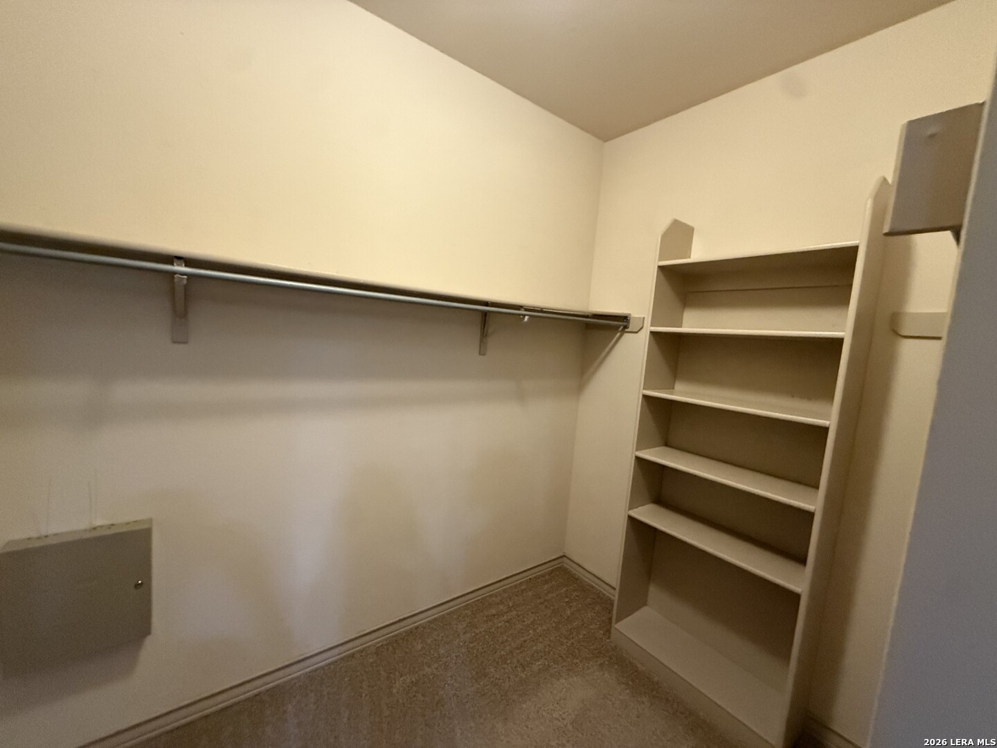 18123 Brookwood Forest San Antonio TX 78258