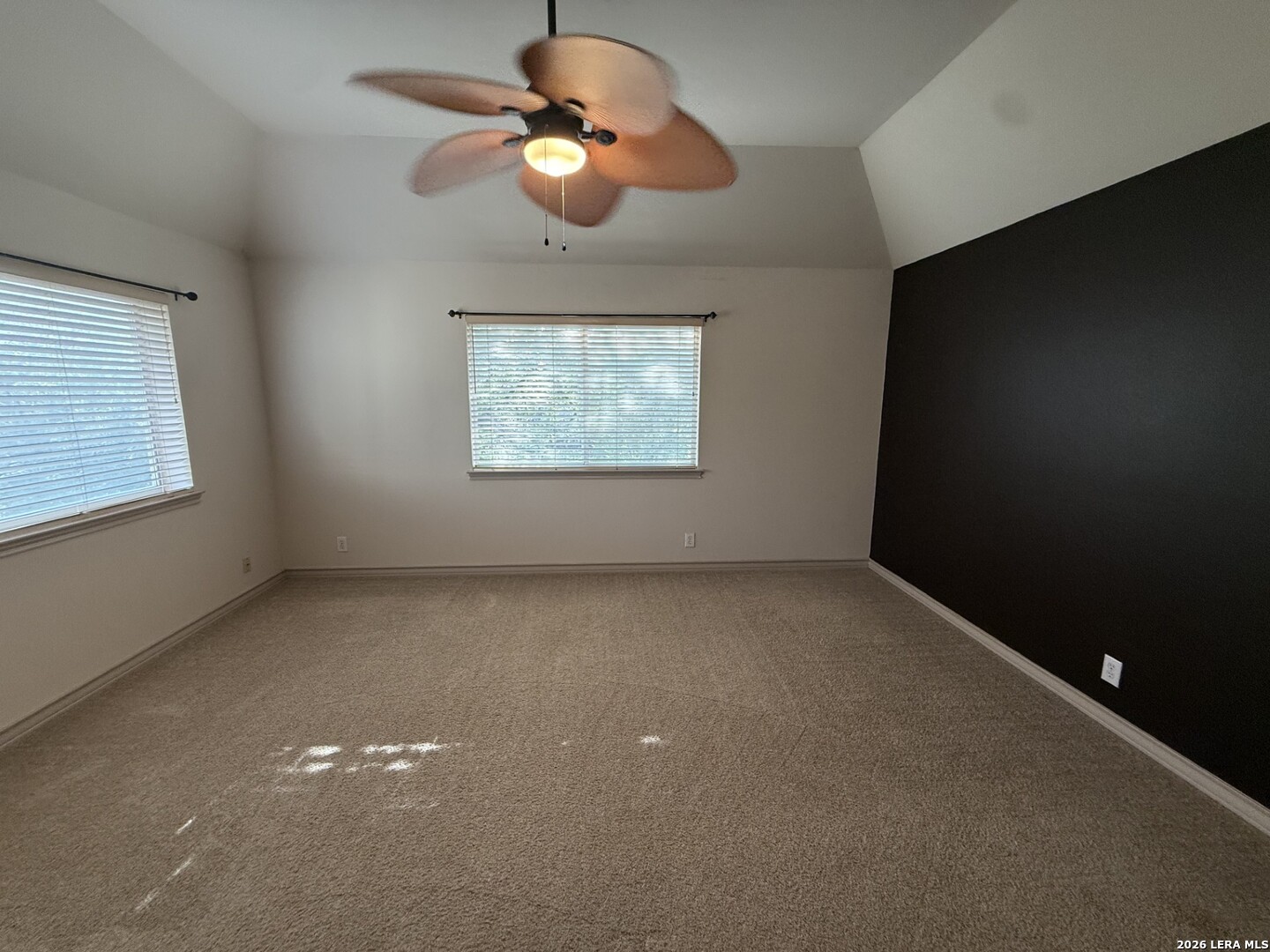 18123 Brookwood Forest San Antonio TX 78258