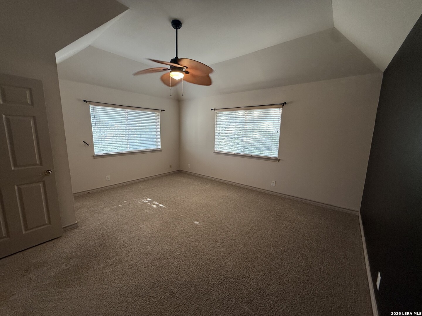 18123 Brookwood Forest San Antonio TX 78258