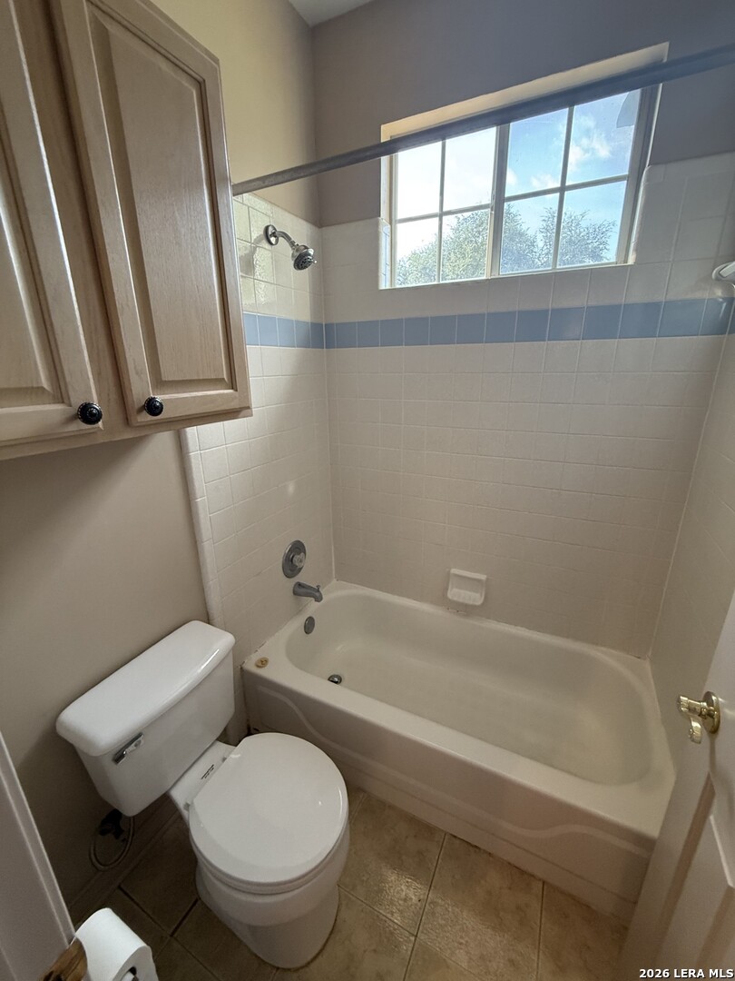 18123 Brookwood Forest San Antonio TX 78258