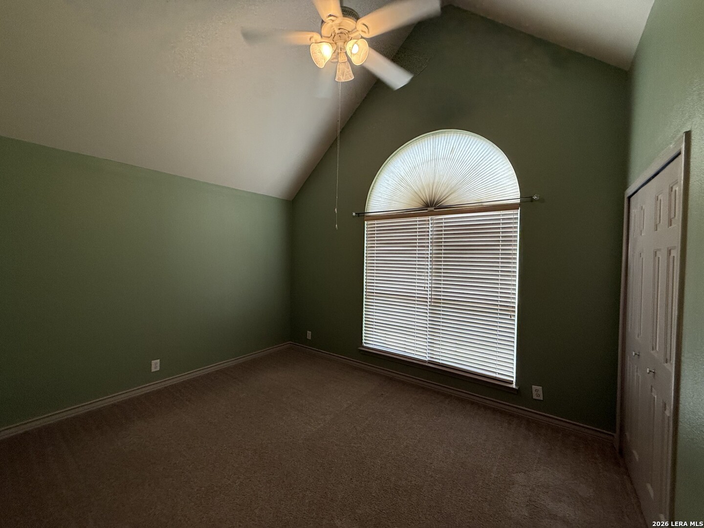 18123 Brookwood Forest San Antonio TX 78258