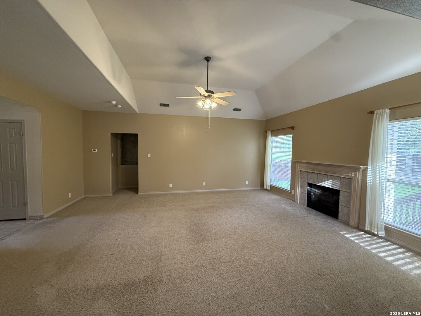 18123 Brookwood Forest San Antonio TX 78258