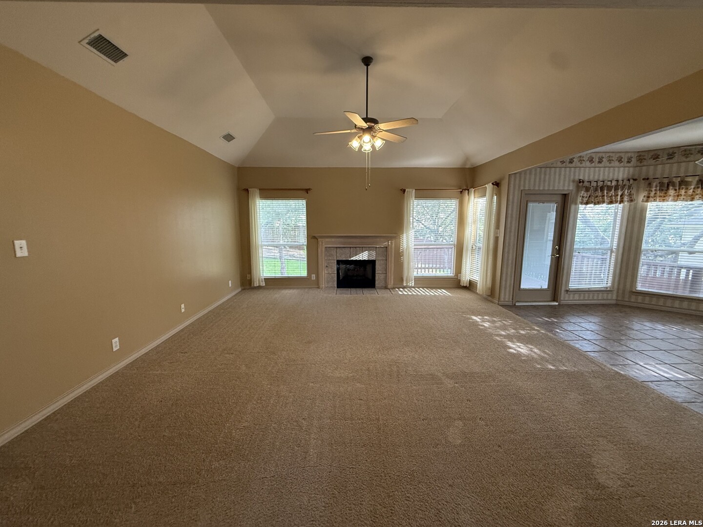 18123 Brookwood Forest San Antonio TX 78258