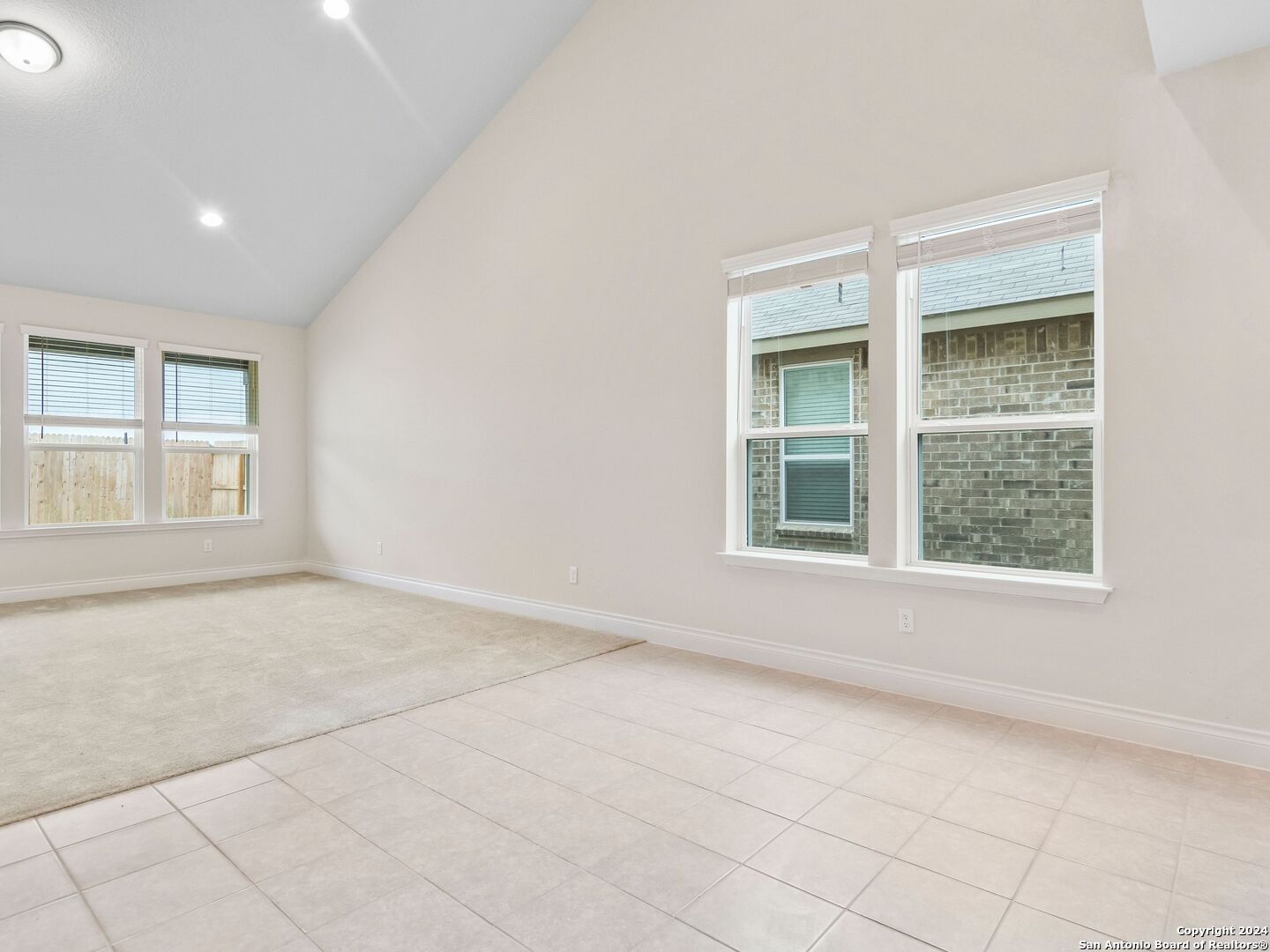 121 Inverness Boerne TX 78015