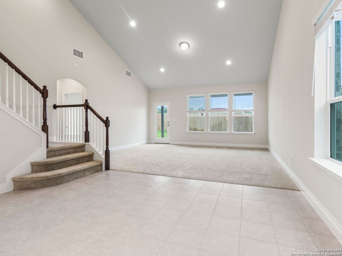 121 Inverness Boerne TX 78015