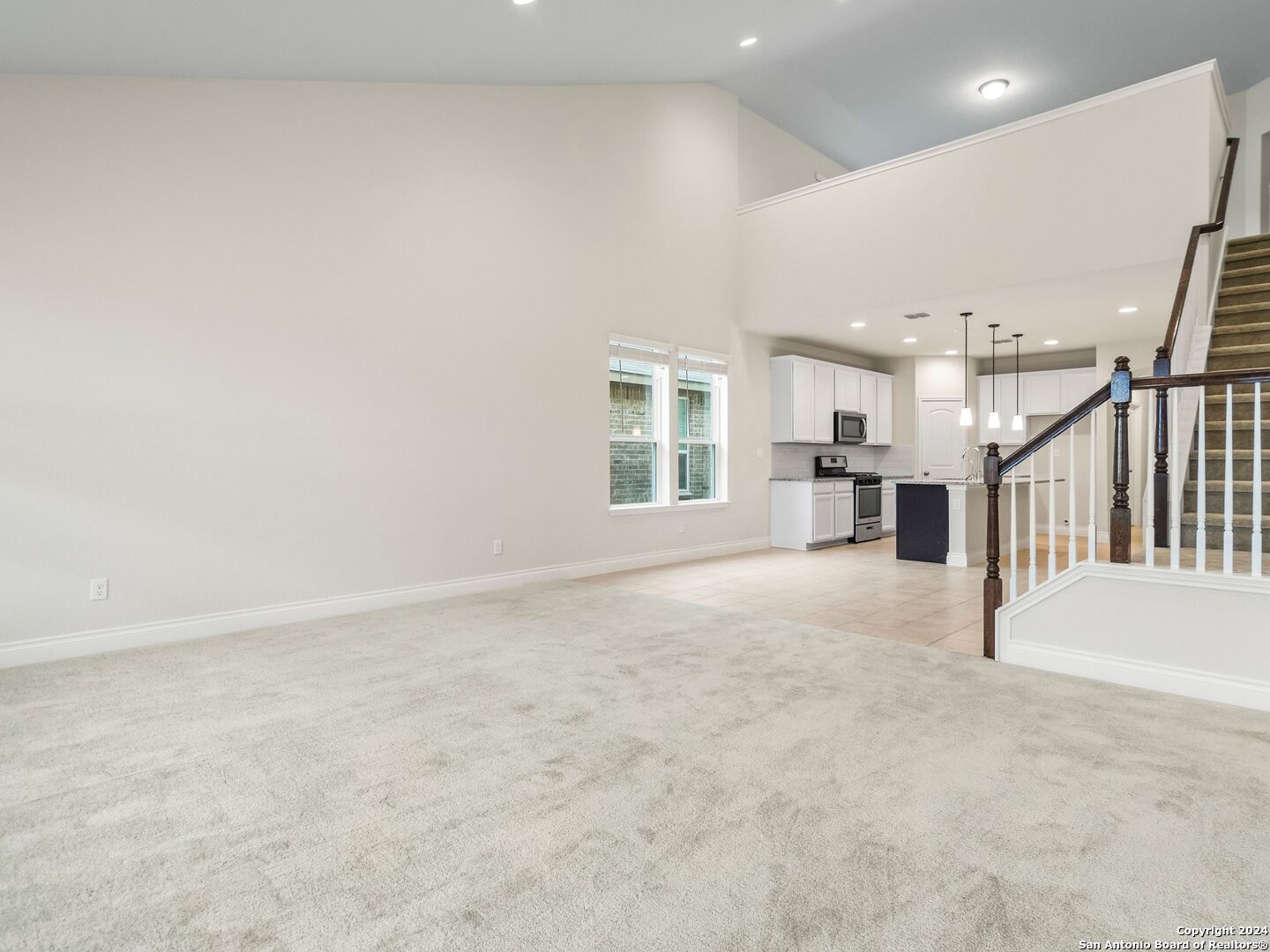 121 Inverness Boerne TX 78015