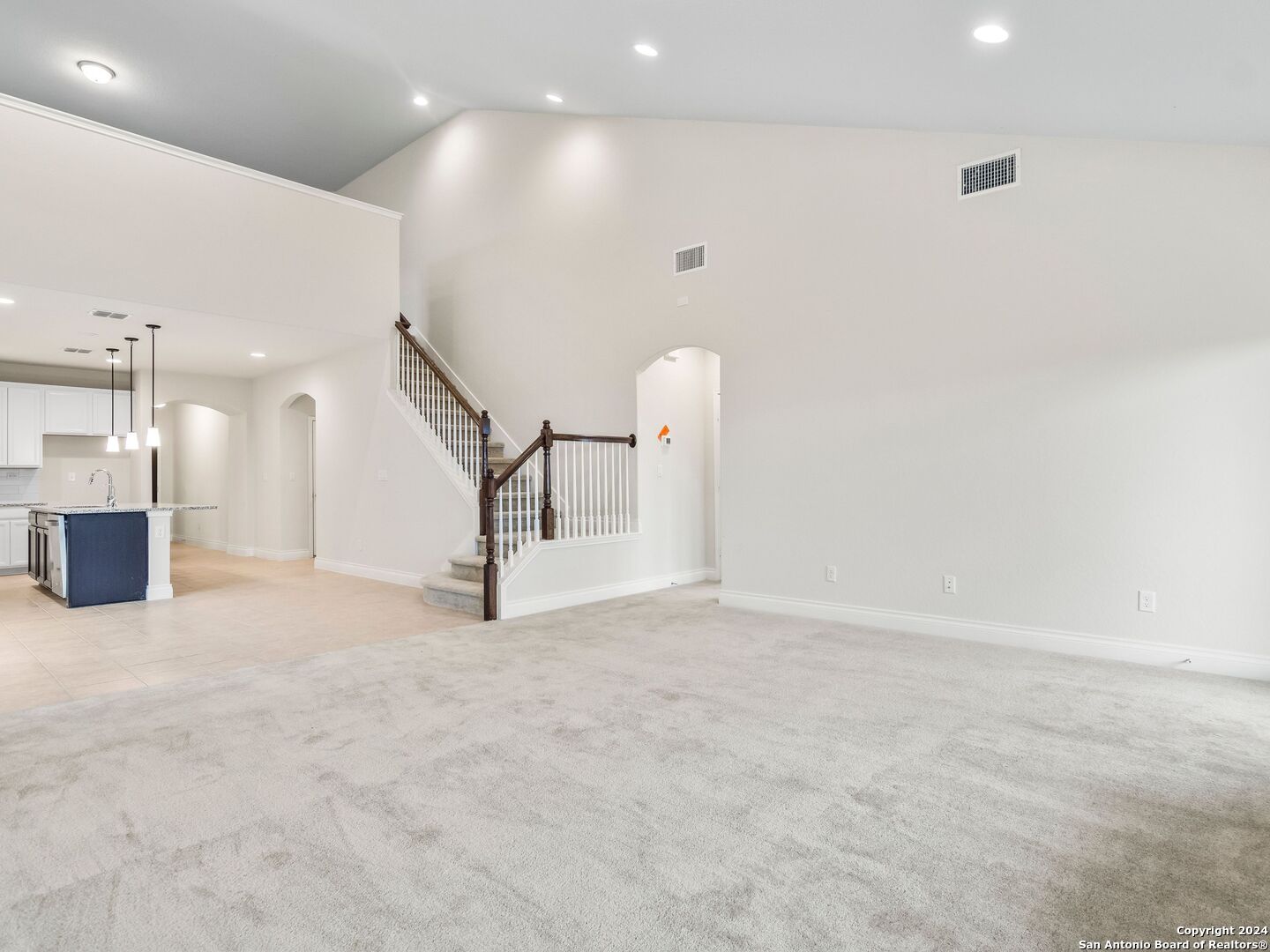 121 Inverness Boerne TX 78015