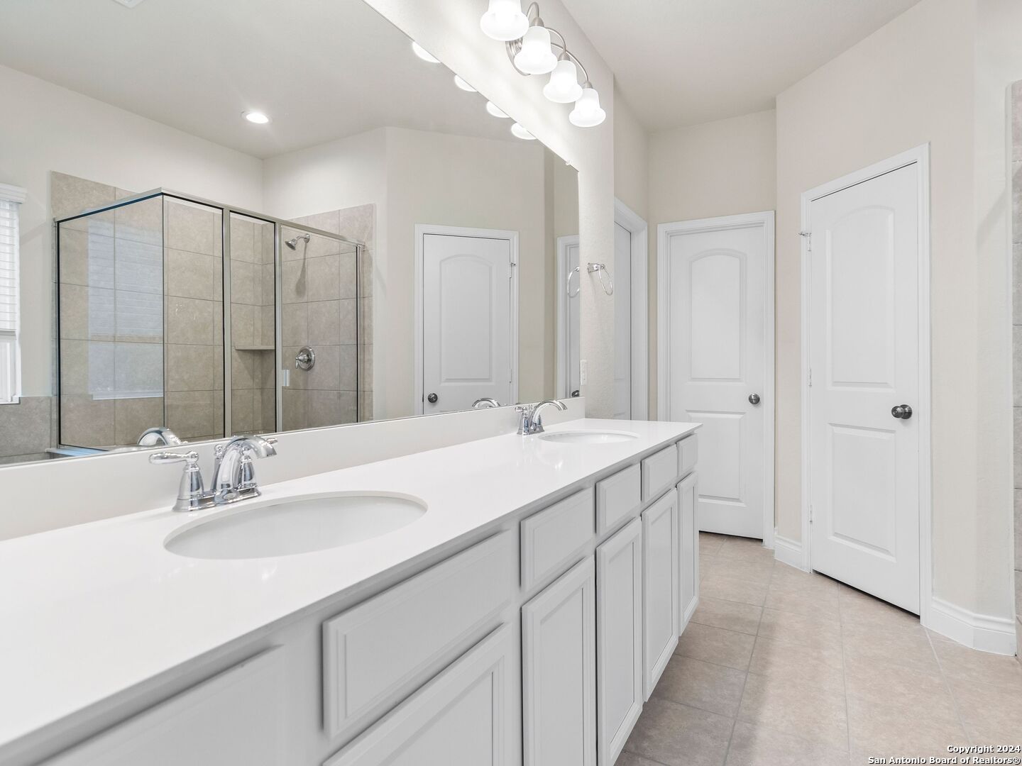 121 Inverness Boerne TX 78015