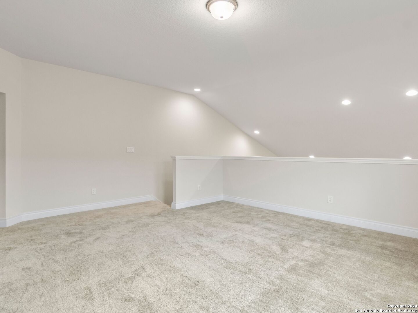 121 Inverness Boerne TX 78015