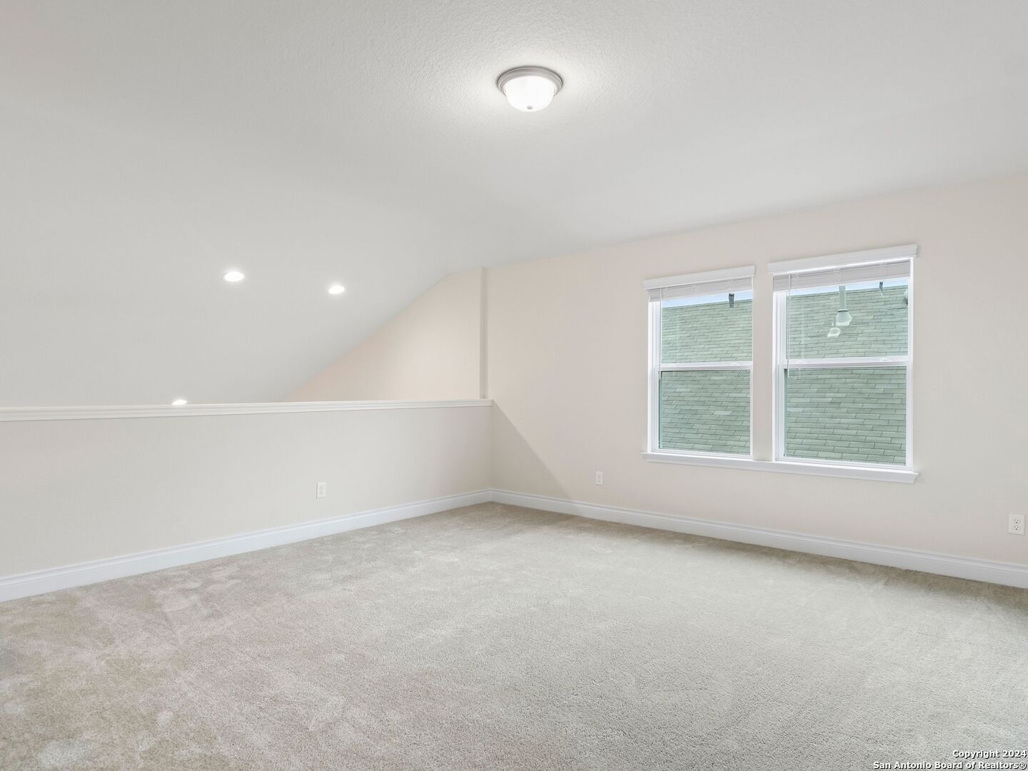 121 Inverness Boerne TX 78015