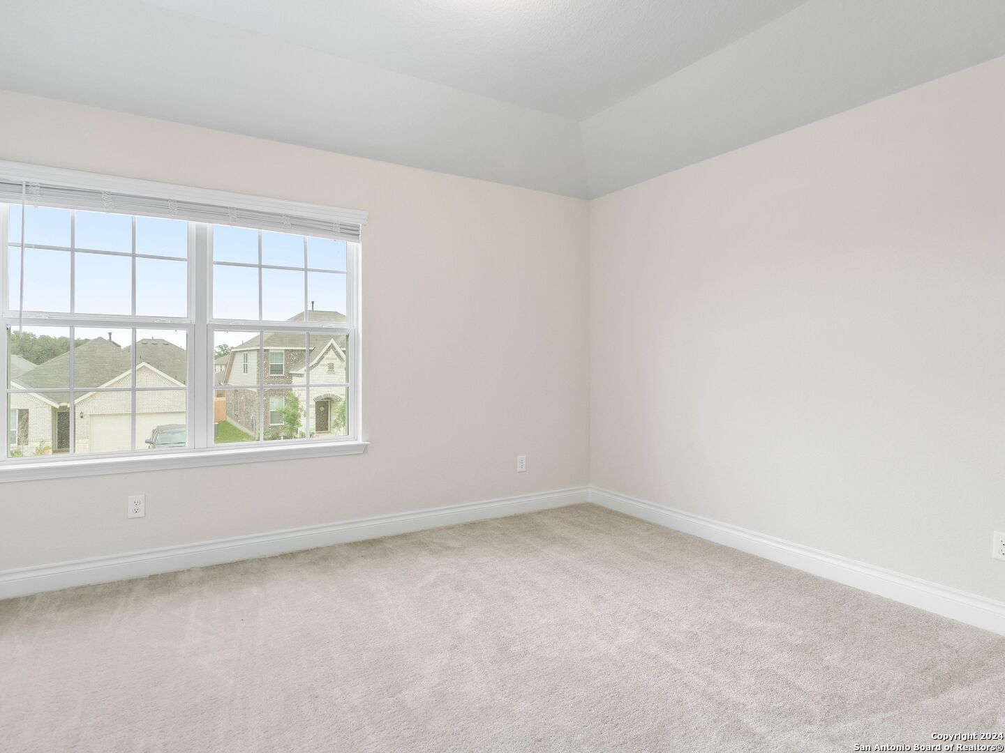 121 Inverness Boerne TX 78015