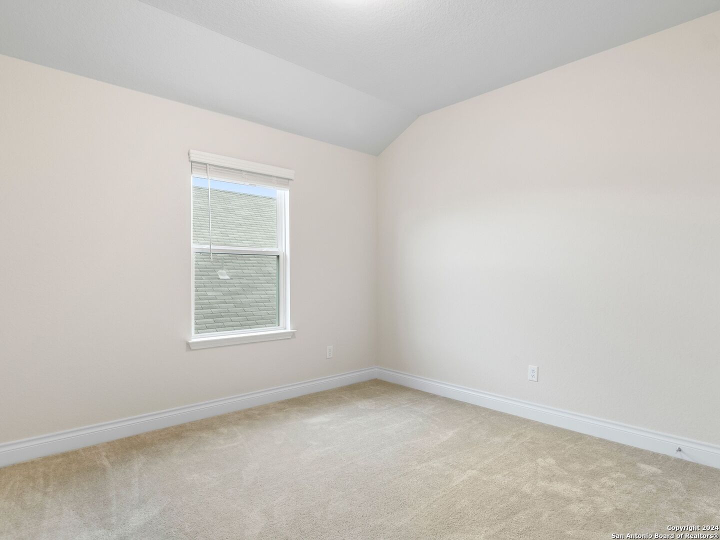 121 Inverness Boerne TX 78015