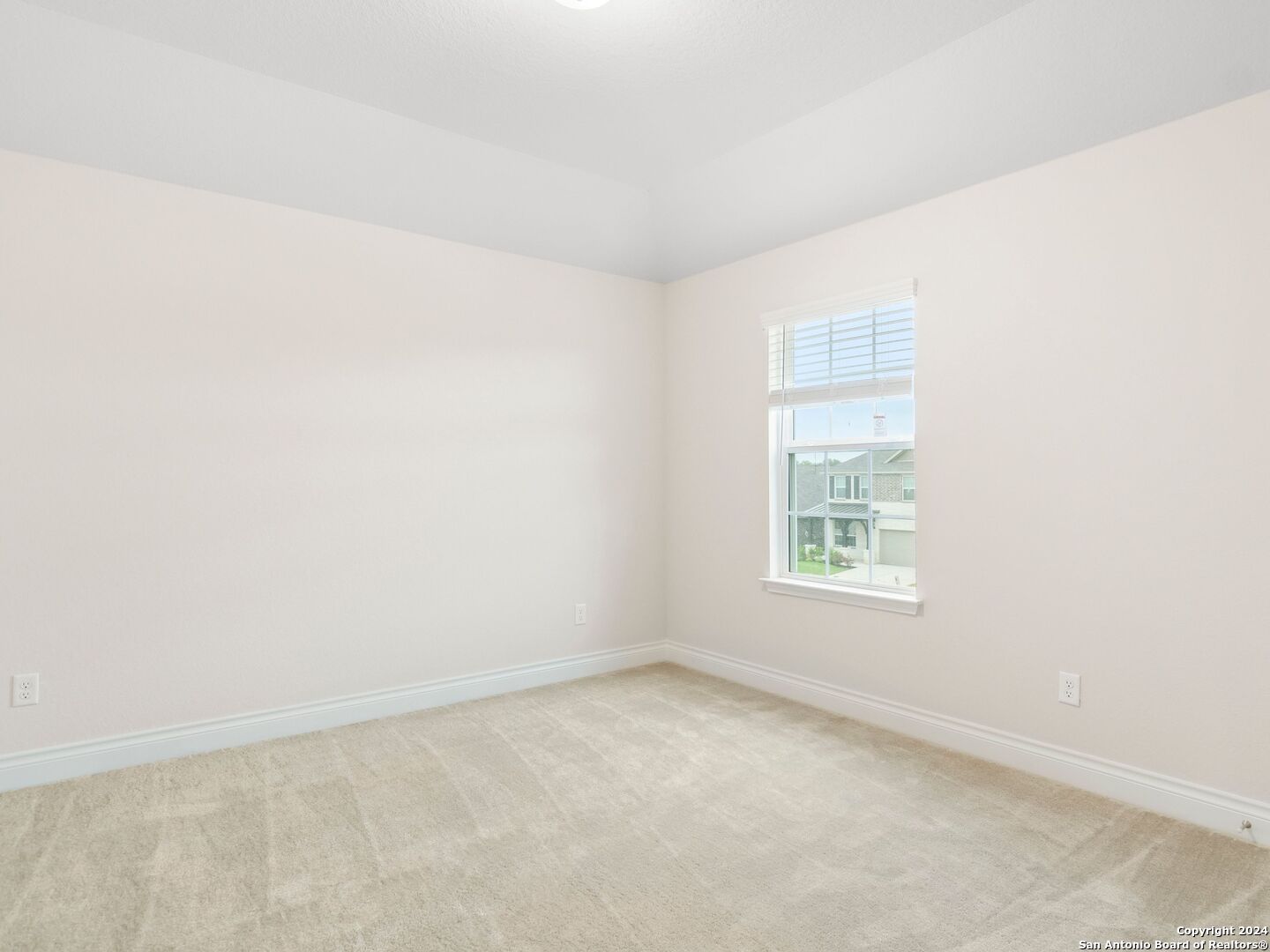 121 Inverness Boerne TX 78015