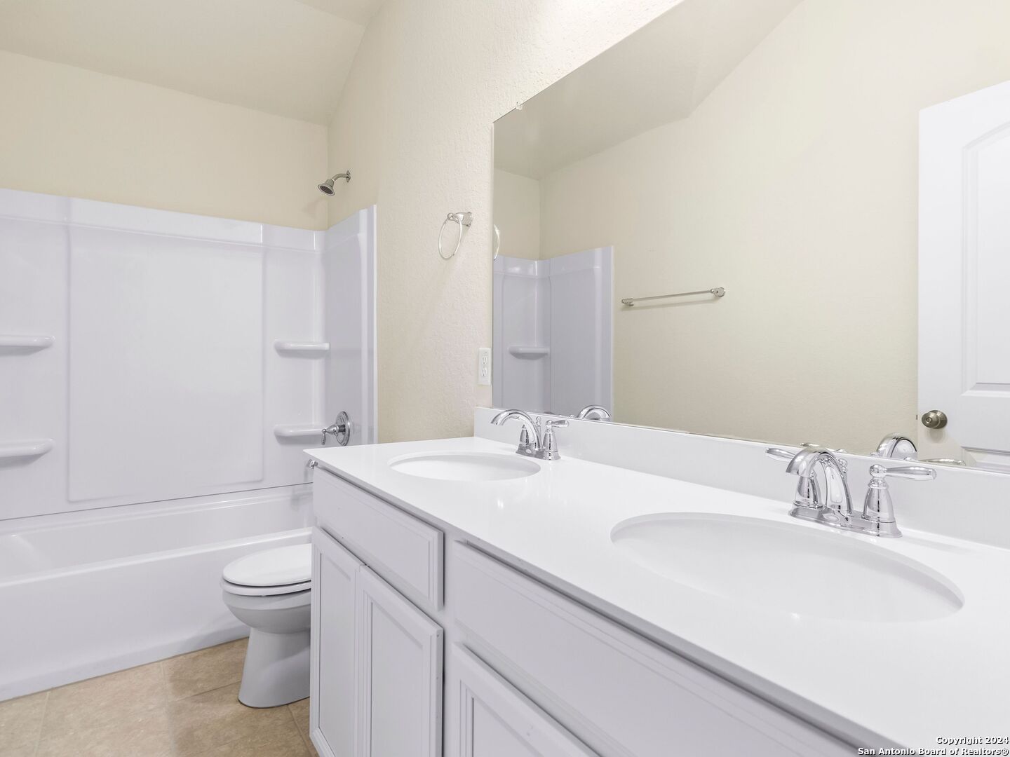 121 Inverness Boerne TX 78015