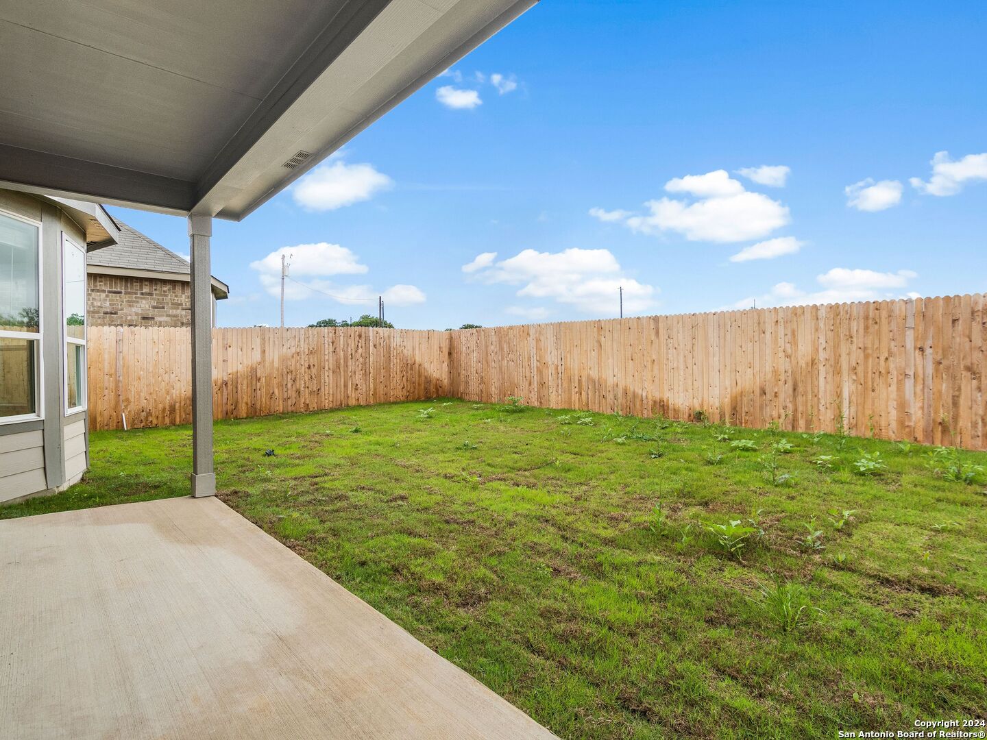 121 Inverness Boerne TX 78015