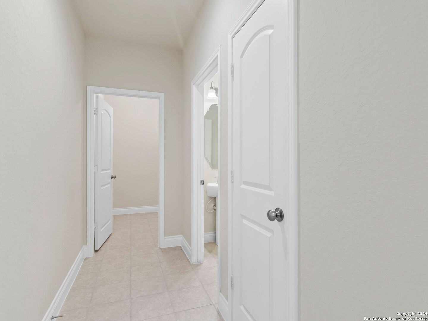 121 Inverness Boerne TX 78015