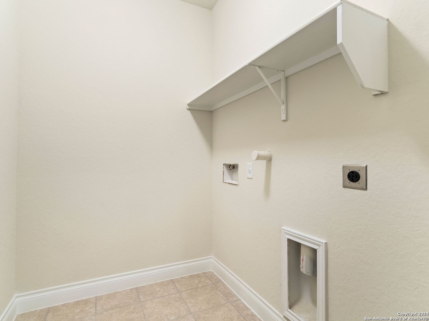 121 Inverness Boerne TX 78015