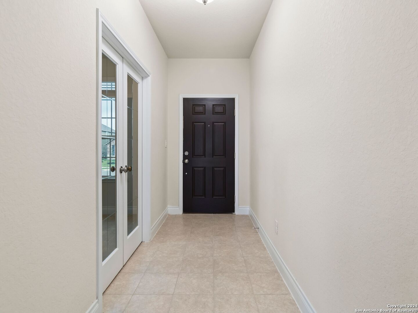 121 Inverness Boerne TX 78015